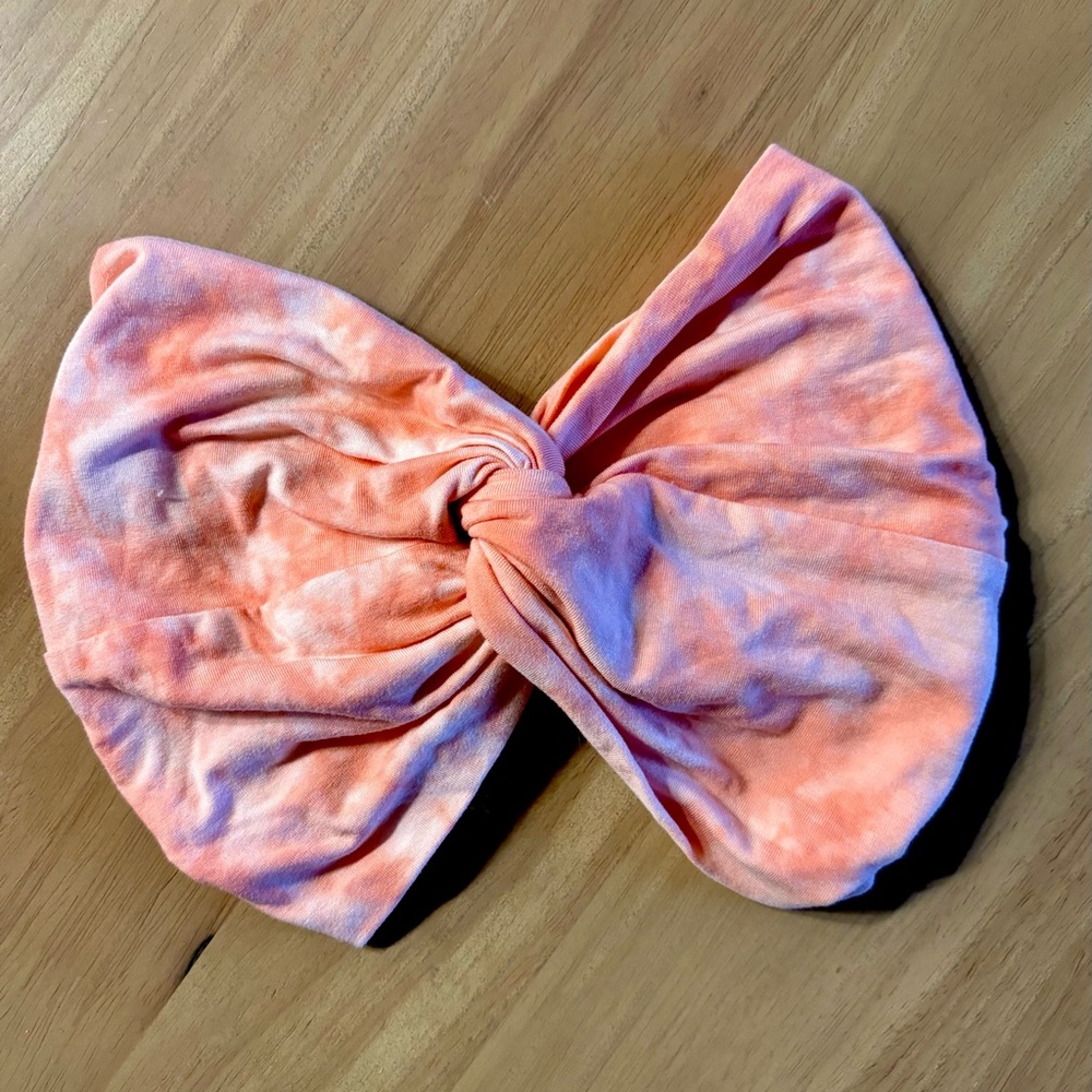 Tiare Hawaii Bandeau